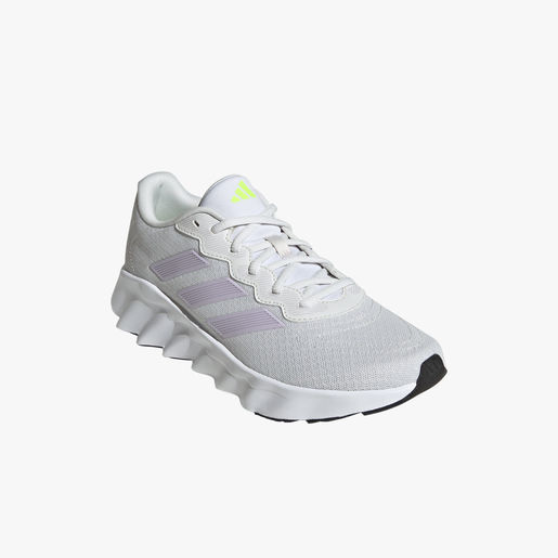 adidas Switch Move Running