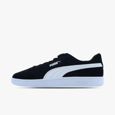 Puma Smash 3.0
