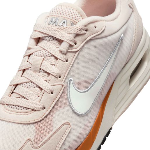 Nike Air Max Solo