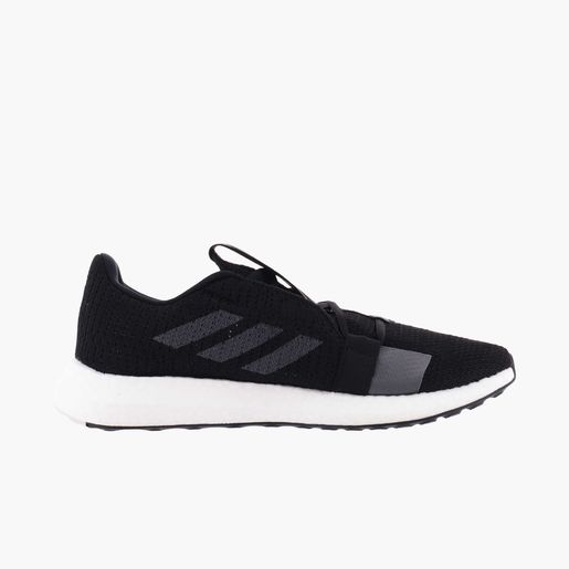 adidas Senseboost Go
