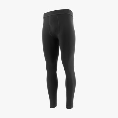 Outland Leggings Seneca