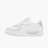 Puma Cali Dream