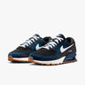 Nike Air Max 90
