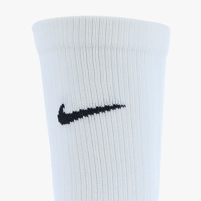 Nike Strike Largas 1 Par