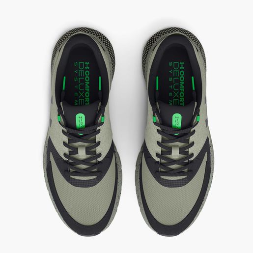 Under Armour HOVR Turbulence