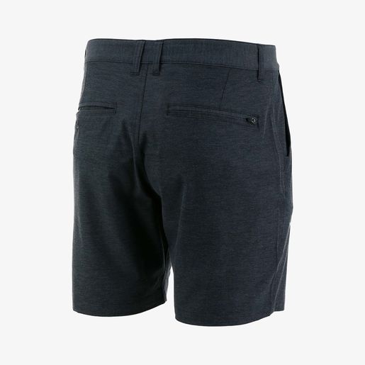Quiksilver Short Essential