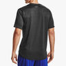 Under Armour Training Vent 2.0