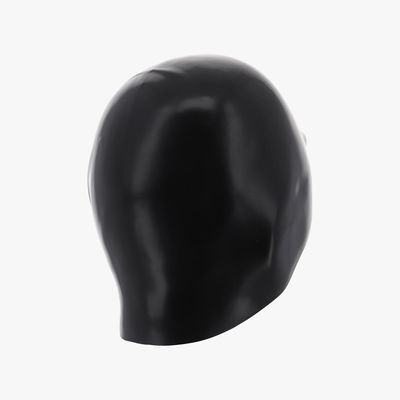 Speedo Fastskin
