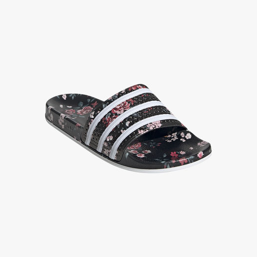 adidas Adilette Slides