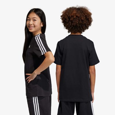 adidas Polo U 3S TEE