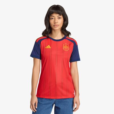 adidas Camiseta España 26 Home