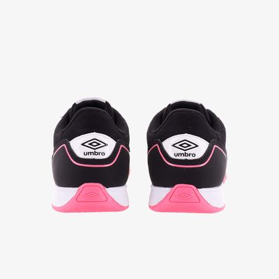 Umbro Zapatos Sala Street III