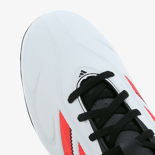 adidas Copa Pure 3 Club