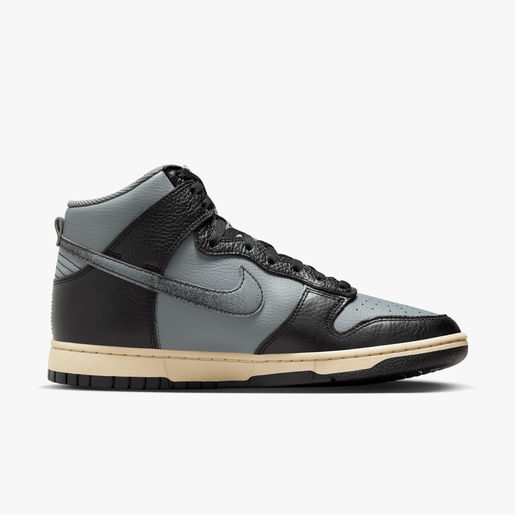 NIKE DUNK HI RETRO PRM 1 EMB