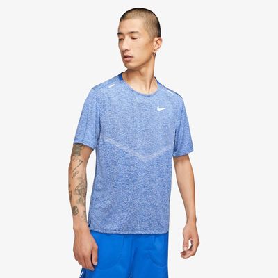Nike Rise 365