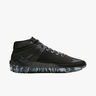 Nike KD13