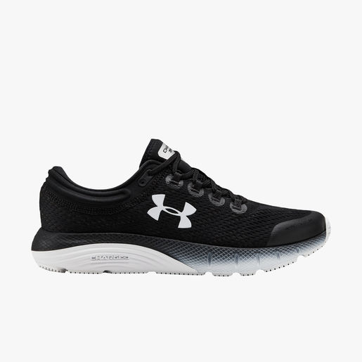Under Armour Charged Bandit 5