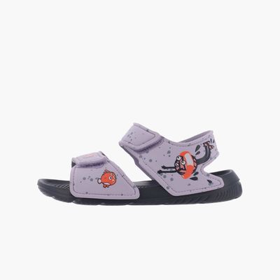 adidas Altaswim