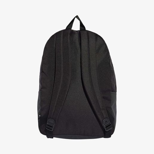 Adidas Mochila Back-To-School Classic