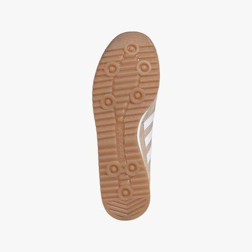 adidas Zapatos SL 72 RS