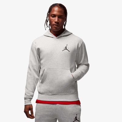 Jordan Buzo Jumpman