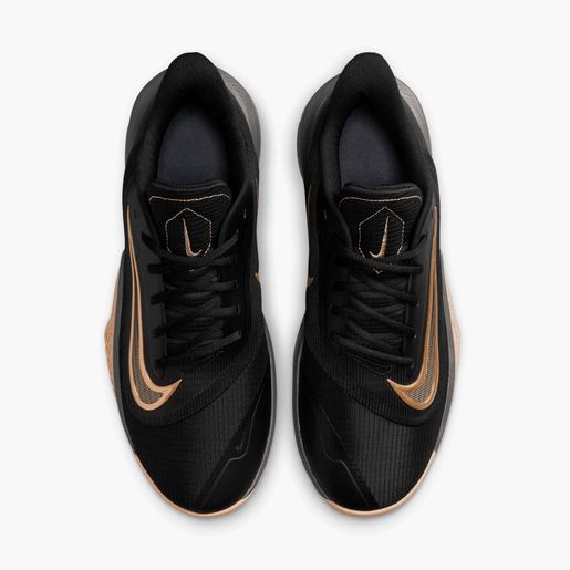 Nike Precision 7
