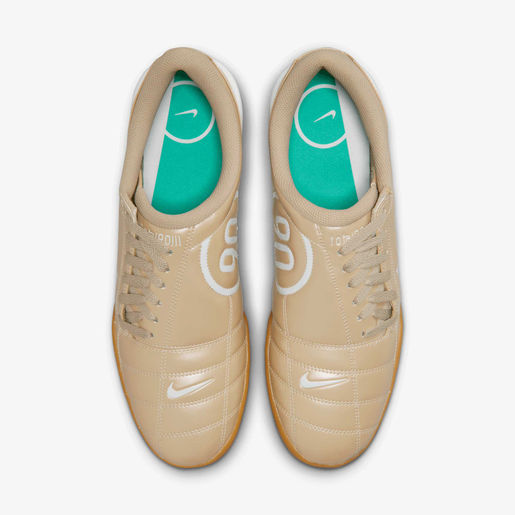 Nike Zapatillas Total 90