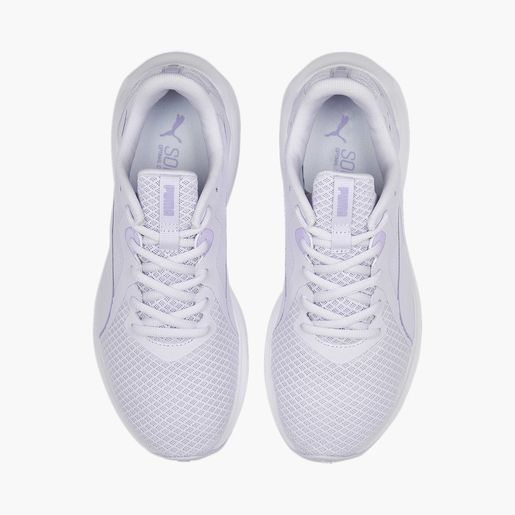 Puma Twitch Runner