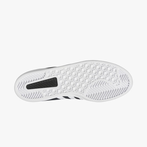 adidas Campus ADV