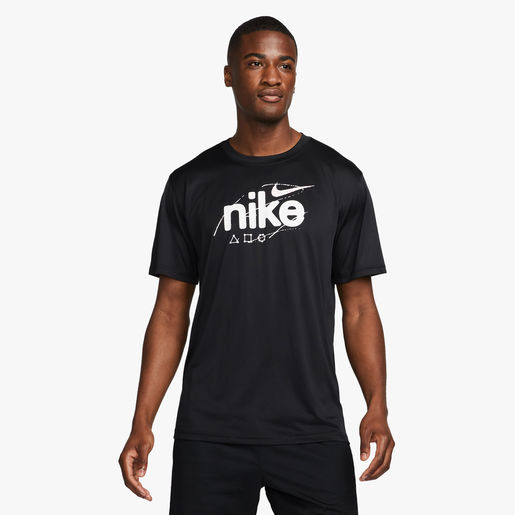 Nike Dri-FIT Wild Clash