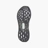 adidas Ultraboost 5