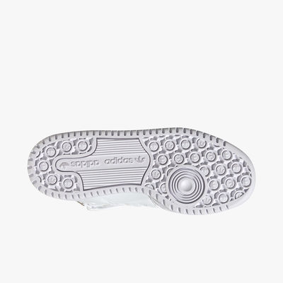 adidas Forum Mid