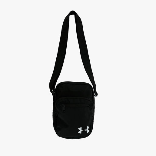 Under Armour Crossbody