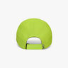 Nike Gorra ADV Fly