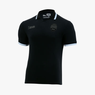 FIFA Polo Mundial 2026