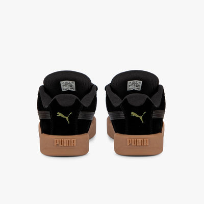 Puma Zapatillas Park Lifestyle Easy