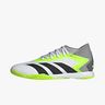 adidas Predator Accuracy.3 Indoor