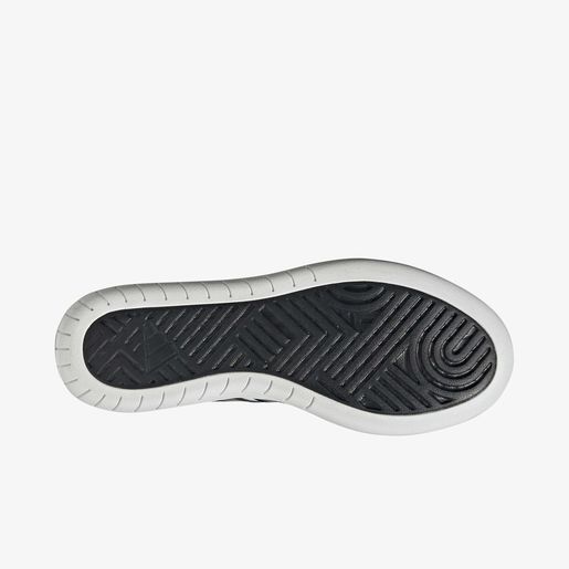 adidas Zapatillas adidas Court 24