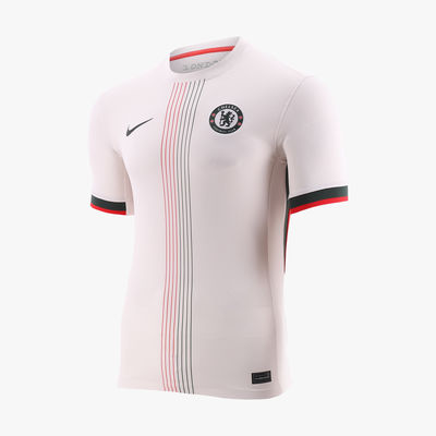 Nike Camiseta Chelsea FC 2025/26 Stadium Away