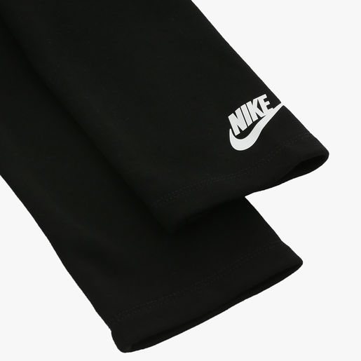 Nike Terry Francés Floral