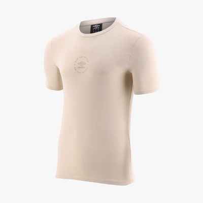 Umbro Camiseta RLXD