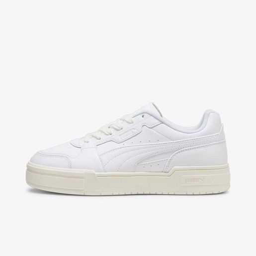 Puma Zapatillas CA Pro Sport Club 48