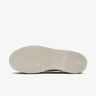 Nike Court Vision Low Next Nature