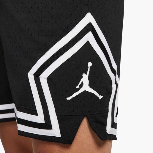 short basquet jordan