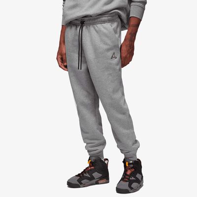 pantalon buzo jordan