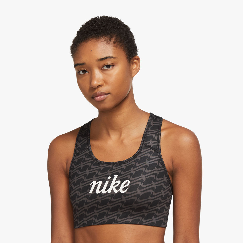 Nike Dri-FIT Swoosh Icon Clash