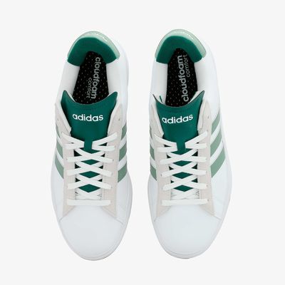 adidas Grand Court 2.0 Shoes