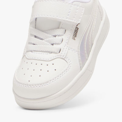 Puma Zapatillas Caven 2.0