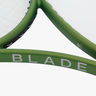 Wilson Raqueta de Tenis Blade Feel 100 Rkt