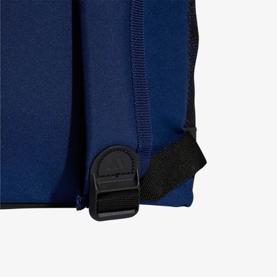 adidas Mochila Linear